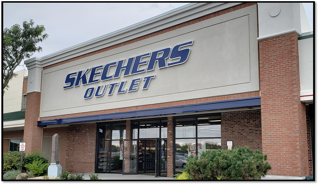 Skechers Outlet Hamden Ct - 1692945521